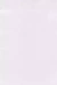 (Puniket 12) [Ryuuseidou Honpo (Ryuudou Hiromi)] Magical Night (Fushigiboshi no Futagohime)