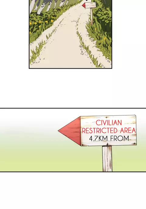 Refrain Love Ch.1-35