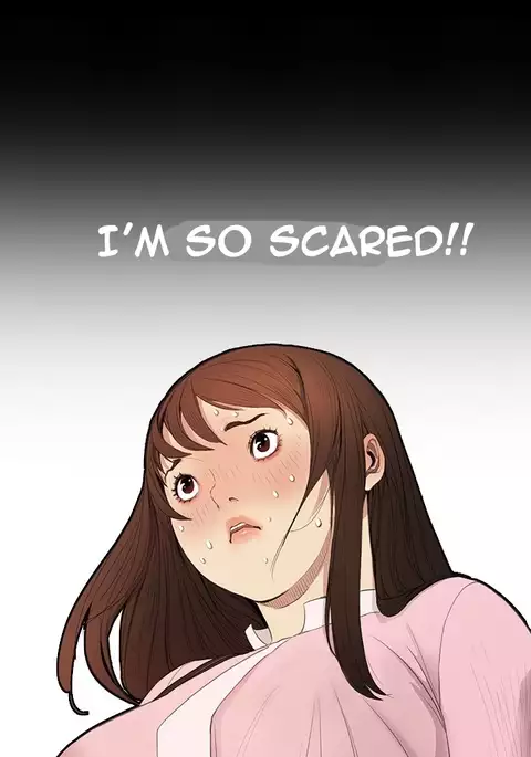 Si-Eun Ch.1-20