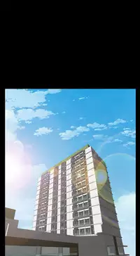 [Mojo] My Wives Ch.1-36 (English) (Ongoing)