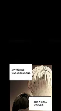 Ace Ch.1-16 (English) (Ongoing)