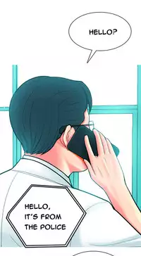 Hooker Ch.1-36 (English) (Ongoing)