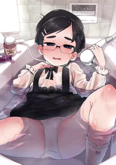 Jisatsu Challenge | 自殺挑戰