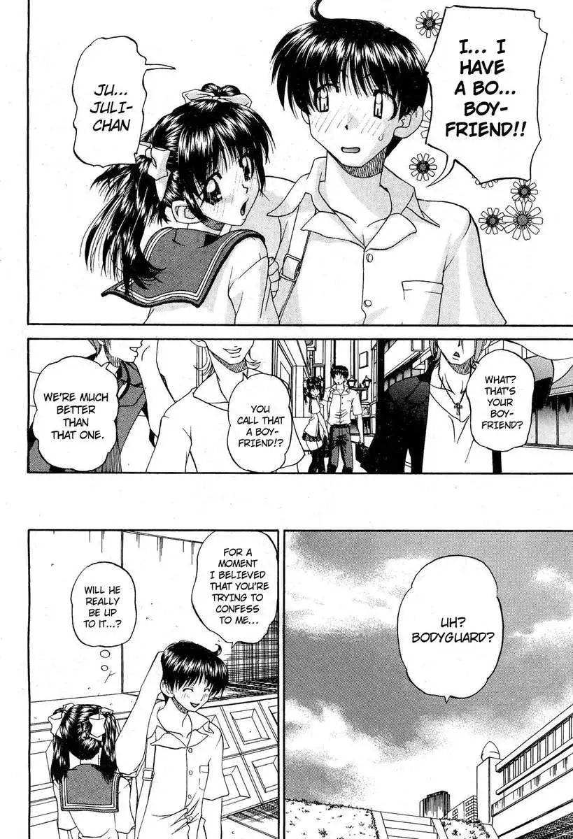 My Brother is the Worst!!