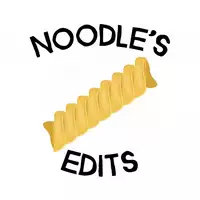 [Hitomaru] Maou no!! Berkut | The Devil's Berkut (PLUM FE Vol. 6) [English] [PSYN] [Decensored] [Digital]