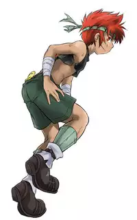 (Shota Scratch 17) [Side:M (Miyamoto Ikusa)] Ura Brave Kingdom <1> [English] [Busy Bee Translations]