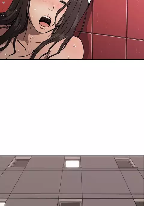 Refrain Love Ch.1-23