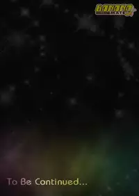 [Matsutou Tomoki] Exchange ~Osananajimi to Irekawari!~ Ch. 1-12