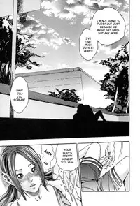 [Haruki] SPORTS HIGH! Ch. 1-5 [English] [NEETouRyu Dojo]