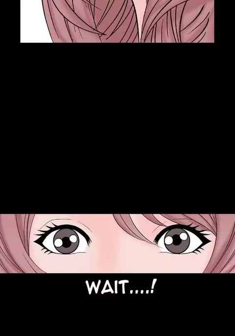 The Taste of Hands Ch.1-48