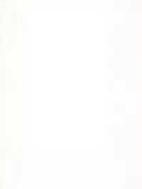 (C47) [Cafeteria WATERMELON (Kosuge Yuutarou)] AGGRESSIVE Vol. 3 (Mahou Tsukai Sally)