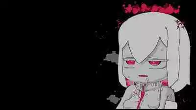 jidō ningyō meikyū tansaki | Maze exploration record of an automaton