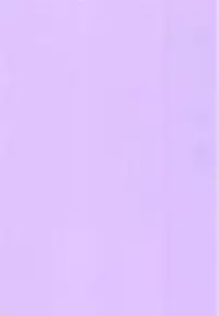 (C93) [Yunomata (Tama)] Da (Detective Conan)