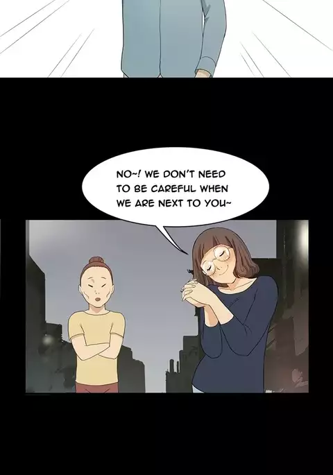 Si-Eun Ch.1-21