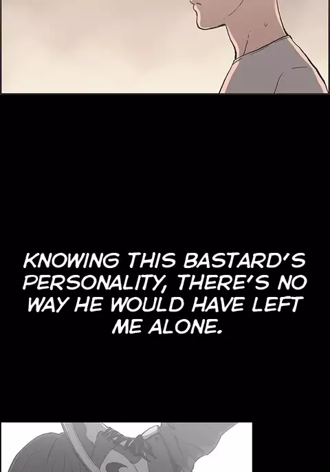 Cohabitation Ch.1-52