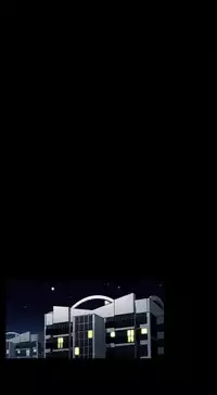 Moms Cafe Ch.1-10 (English) (Ongoing)