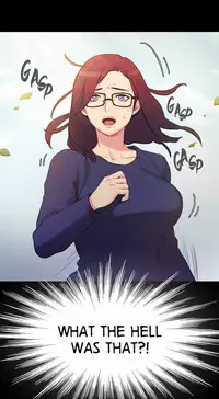 [PINKO] Scandal of the Witch Ch.1-25 (English) (Ongoing)