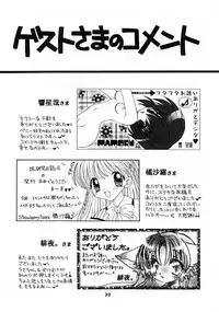[RINARINA (Shima Mitsuru)] Imouto Kenkyuu Nisshi 4 (Sister Princess)