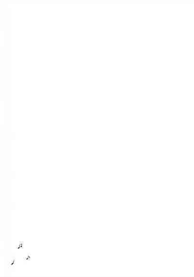 Love Song ga Owaru made - Until The End of A Love Song | 直到这曲恋歌结束为止