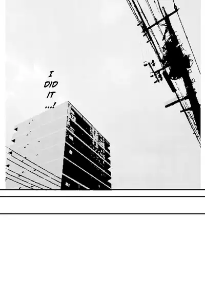 Hoshimiya Ichigo o Goukan Shite Boku wa Hoshi ni Naru. | I Raped Hoshimiya Ichigo and Turned into a Star.