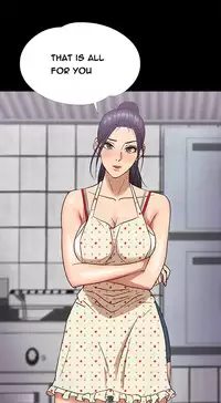 [Madstart] Secret Island Ch.1-28 (English) (Ongoing)