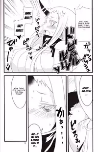 (Houraigekisen! Yo-i! 9Senme!) [BlueMage (Aoi Manabu)] Minato e Kaerou! (Kantai Collection -KanColle-) [English] [CGrascal]