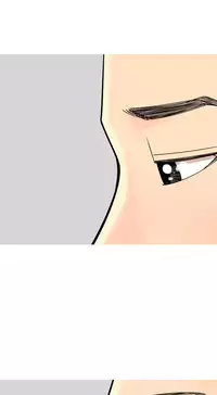 Hooker Ch.1-33 (English) (Ongoing)