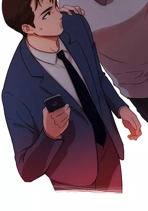 Scandal of the Witch Ch.1-20