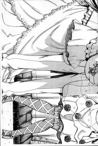 [Maekawa Hayato] Daisuki Dakara Onee-chan to H Shite mo Ii yo ne [Chinese]