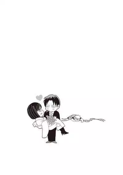 Dr.禽獸與一邊看著我的臉淫叫的抖S新娘