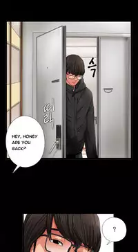 Girl Next Door Ch.1-23 (English) (Ongoing)