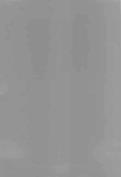 (2021-03 Akihabara Chou Doujinsai) [Momoiro Koushou (MINIMI (MASADA))] Hima Shiko Delivery (Mochizuki Himari)