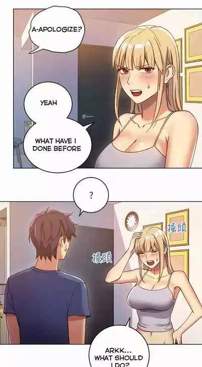 Stepmother Friends Ch.29/?