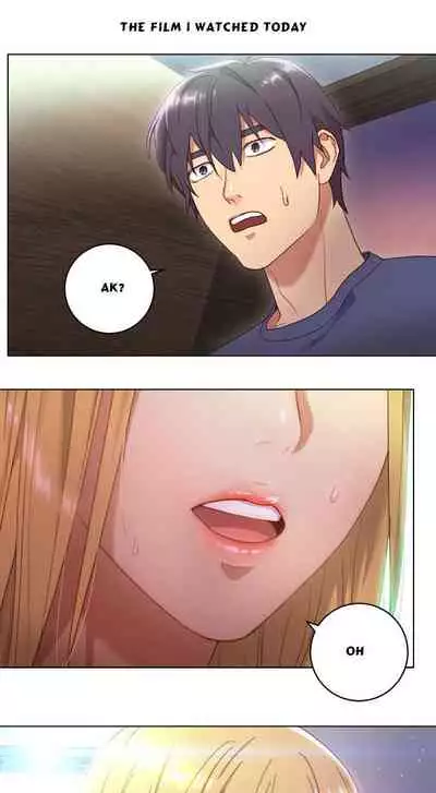 Stepmother Friends Ch.29/?