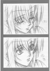 [Daisuki!! Beachkun] Aa... Natsukashi No Heroine Tachi!! 6 (Various)