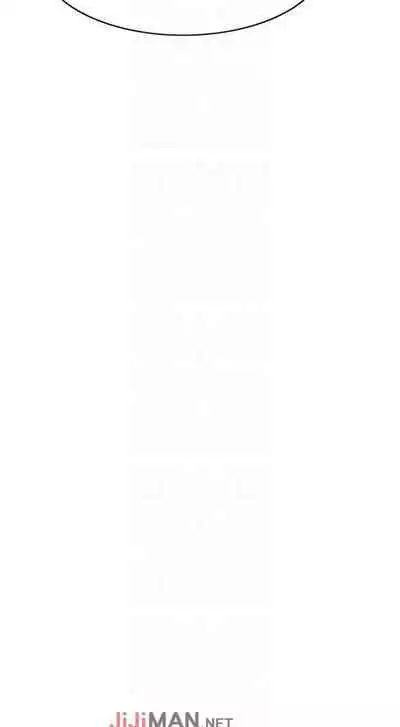 【周一连载】湿身游泳课(作者:0510&TB Production) 第1~25话