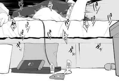 Angai Noriki na Ko | A Surprisingly Cooperative Girl