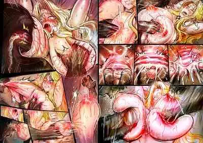 淫虐02-草图（9.14更新）