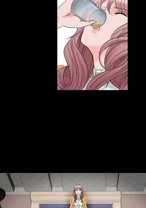 The Taste of Hands Ch.1-57