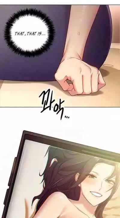 Stepmother Friends Ch.29/?