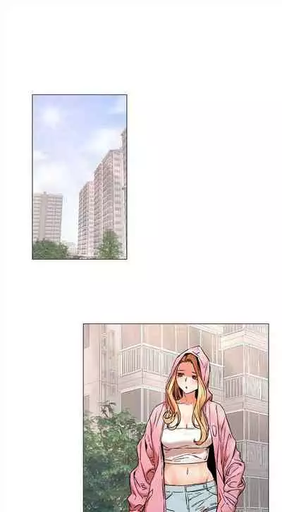 冲突 1-77 中文翻译 （更新中）