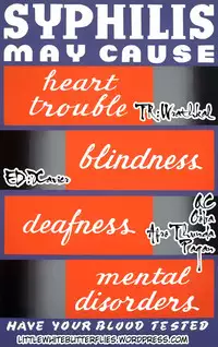 [Matsunami Rumi] Chakusou Play Ch. 4 "Exorcist Miko" [English] [Little White Butterflies]