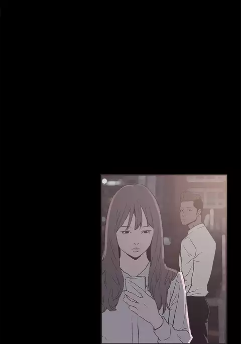 Cohabitation Ch.1-50