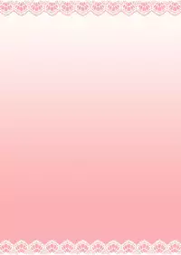 (C77) [Tiny Feather (Sin-Go)] Kotori-san no Risou to Genjitsu (THE iDOLM@STER)