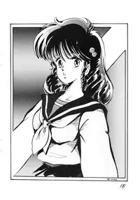 (C28) [Molten Club (Watanabe Wataru)] Gyakuten Juppatsuman -Watanabe Wataru Sakuhinshuu Vol. 1- (Various)