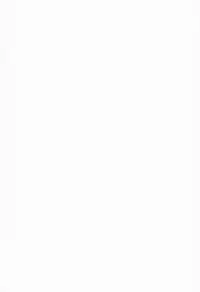 (COMIC1☆8) [Kinbou Sokai (Konmori)] Daitai Wakarushi