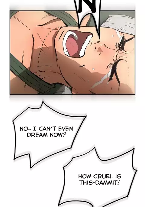 Refrain Love Ch.1-38