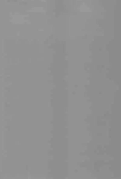 (2021-03 Akihabara Chou Doujinsai) [Momoiro Koushou (MINIMI (MASADA))] Hima Shiko Delivery (Mochizuki Himari)