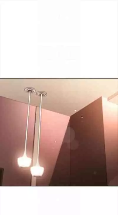 [Red-A & 頸枕] 繼母的朋友們 1-74 官方中文（連載中）