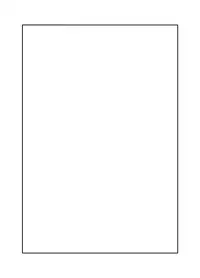 [anything (naop)] Sex Addiction | 性爱成瘾症 [Chinese] [黑夜汉化组] [Digital]